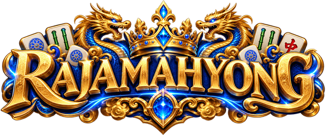 RAJAMAHYONG